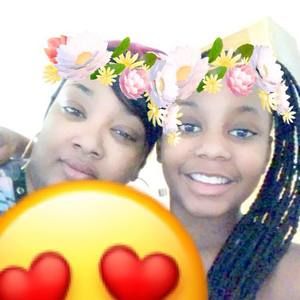 Meet your Posher, Ilyse